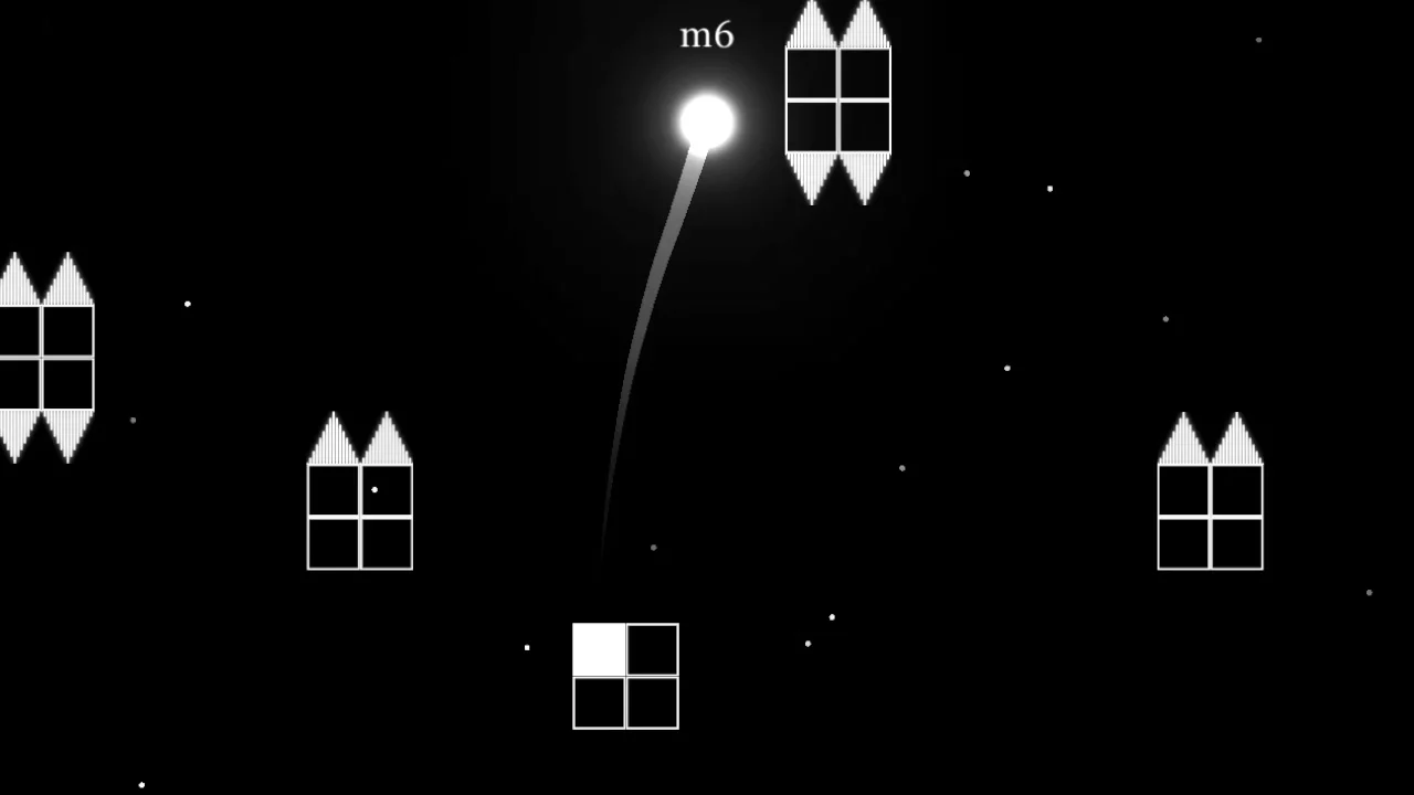 Изображение игры: 6180 the moon
