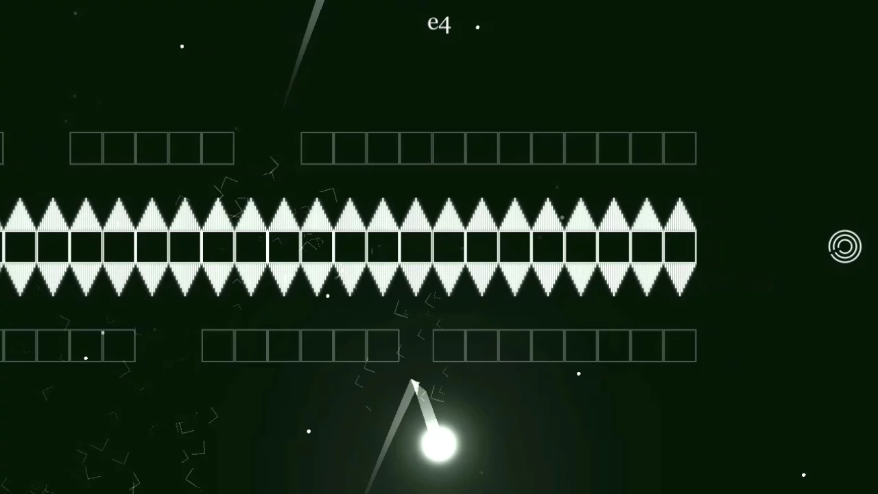 Изображение игры: 6180 the moon