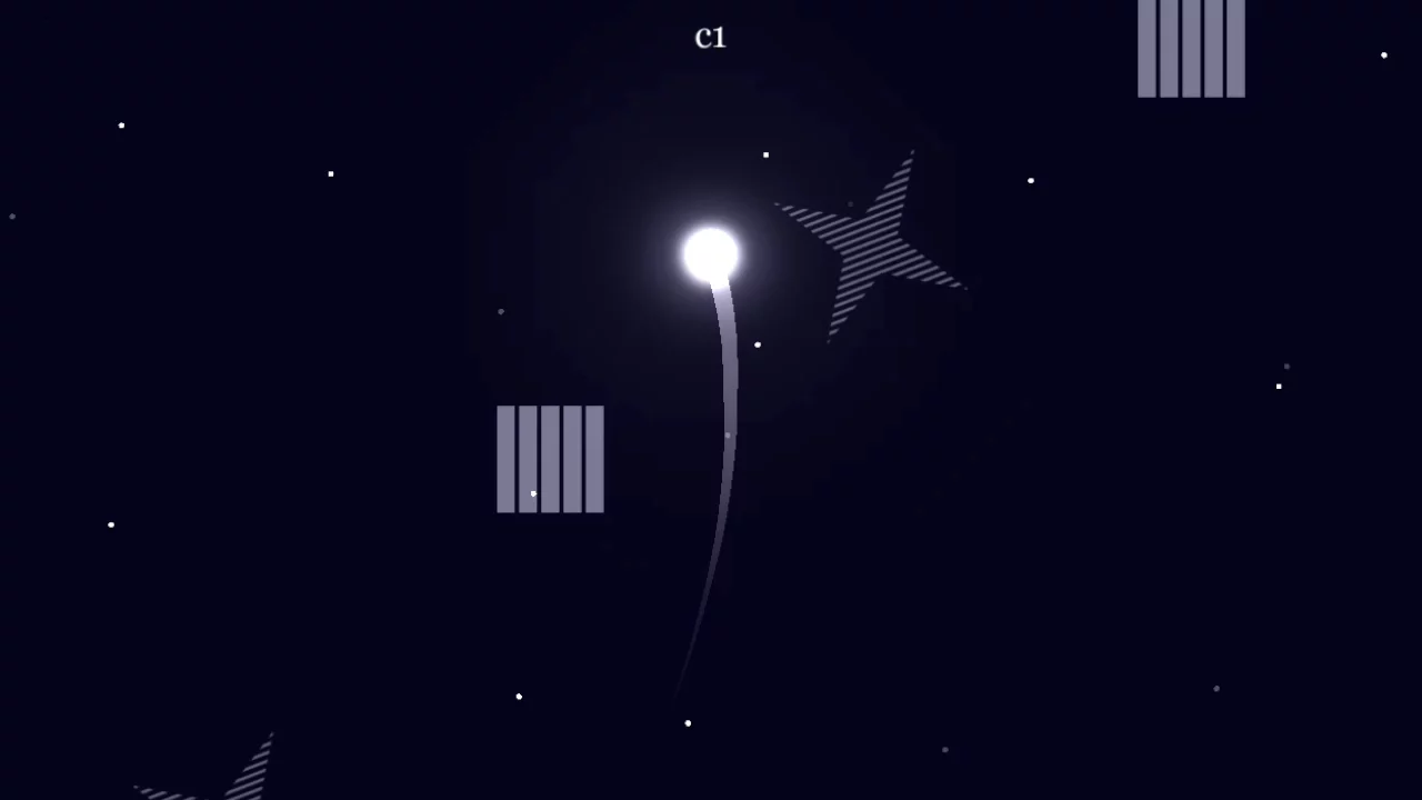 Изображение игры: 6180 the moon