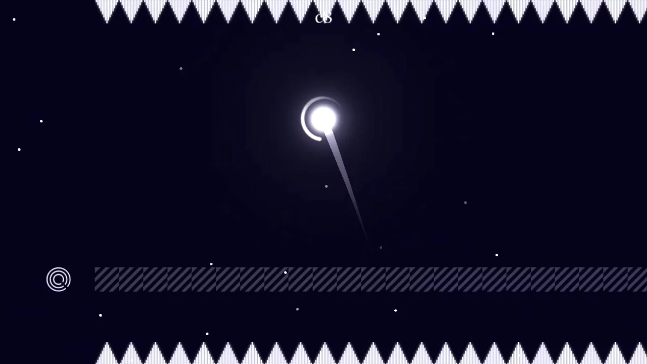Изображение игры: 6180 the moon