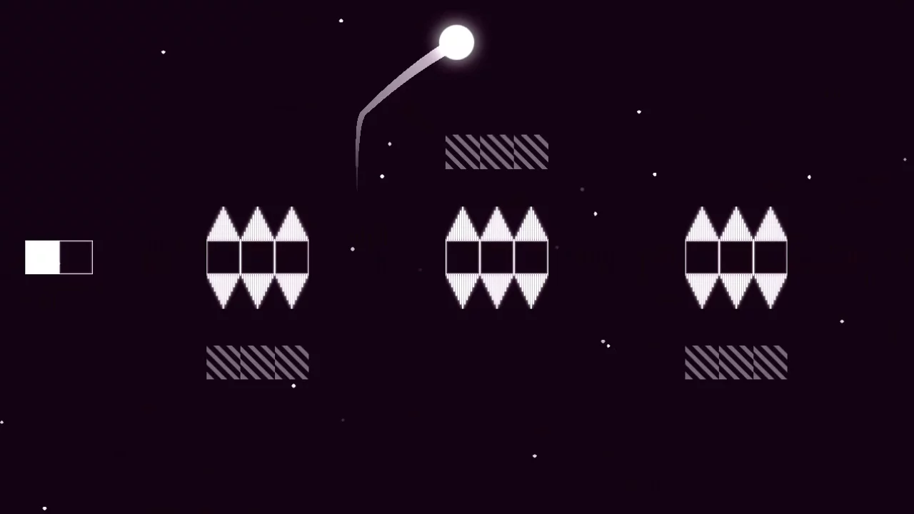 Изображение игры: 6180 the moon