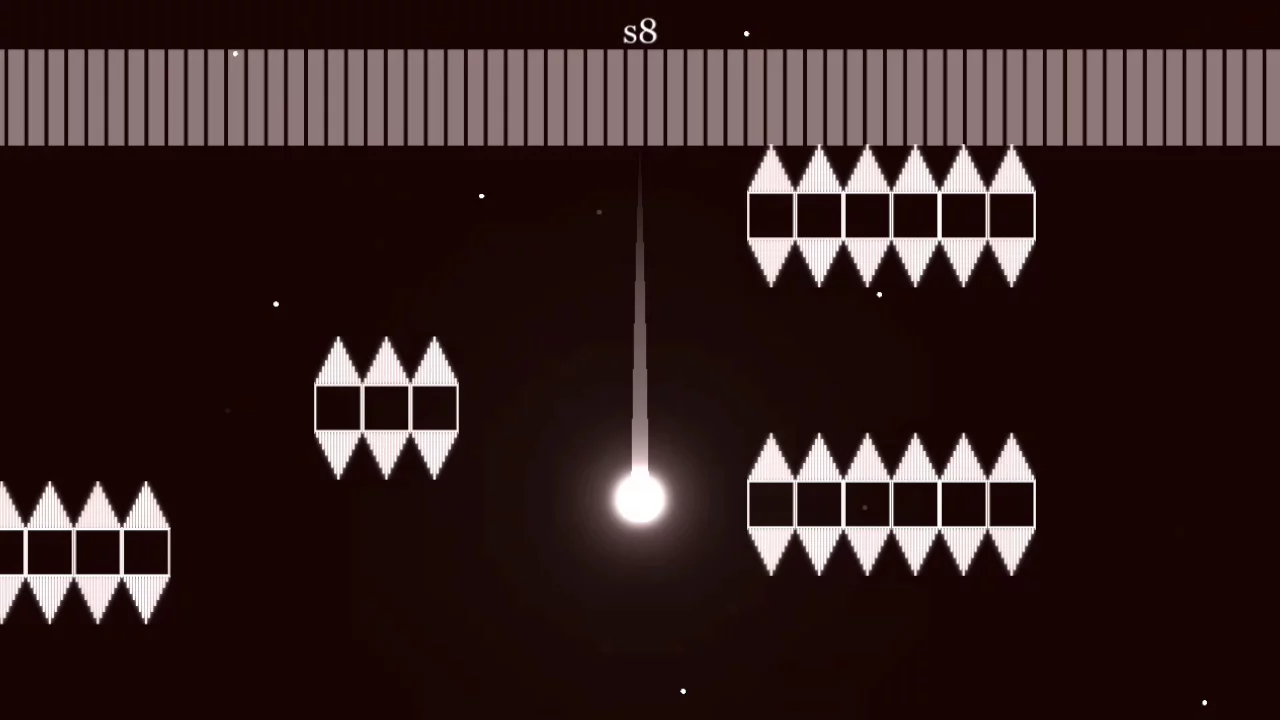 Изображение игры: 6180 the moon