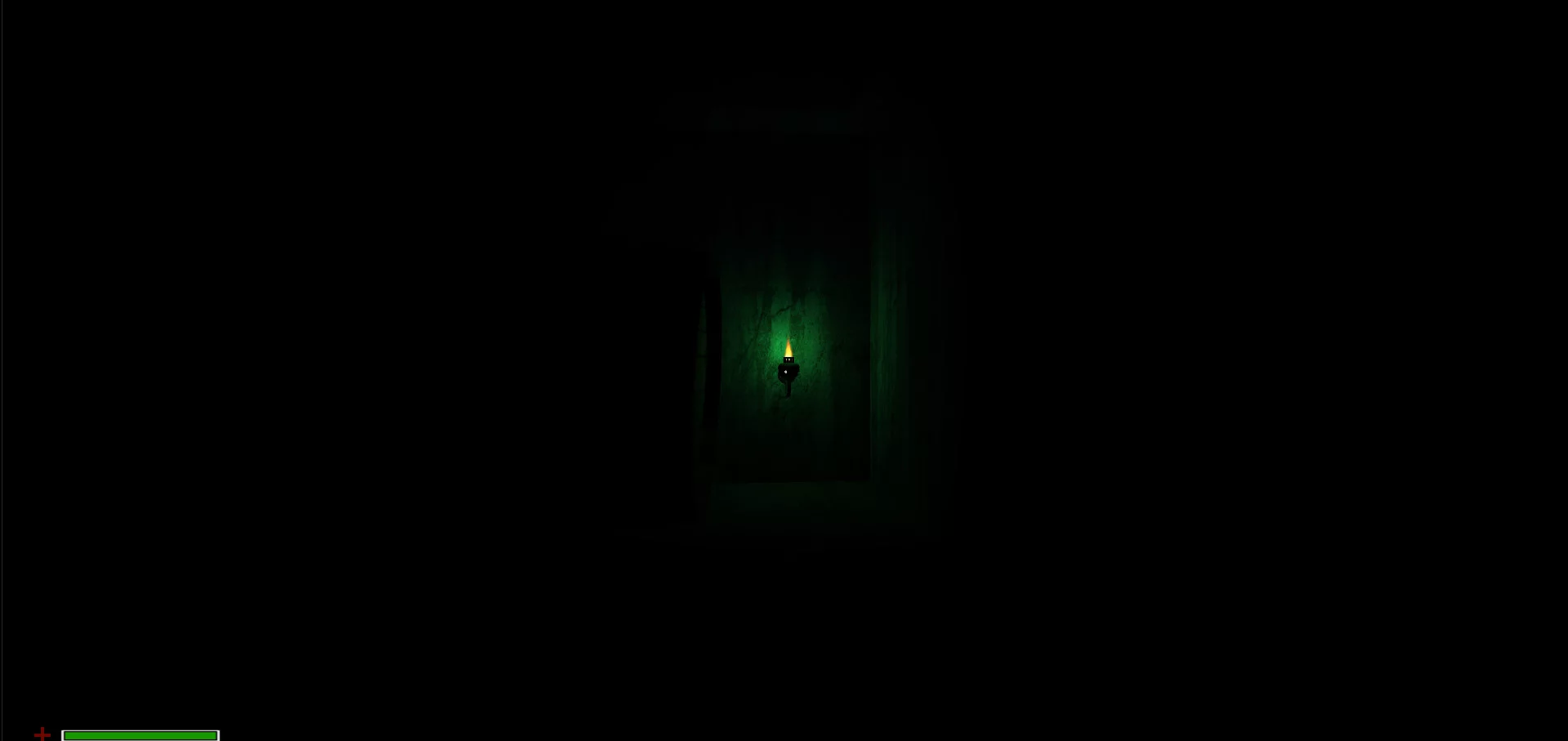 Изображение игры: The House