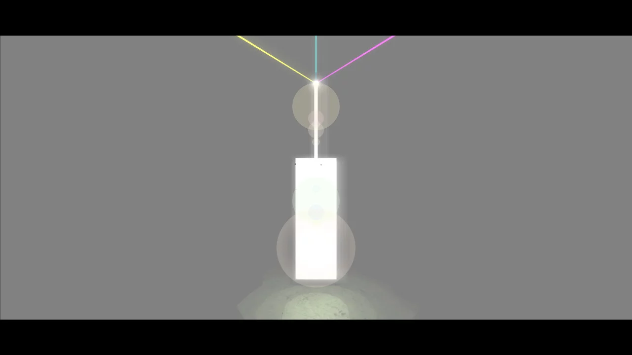 Изображение игры: Worlds