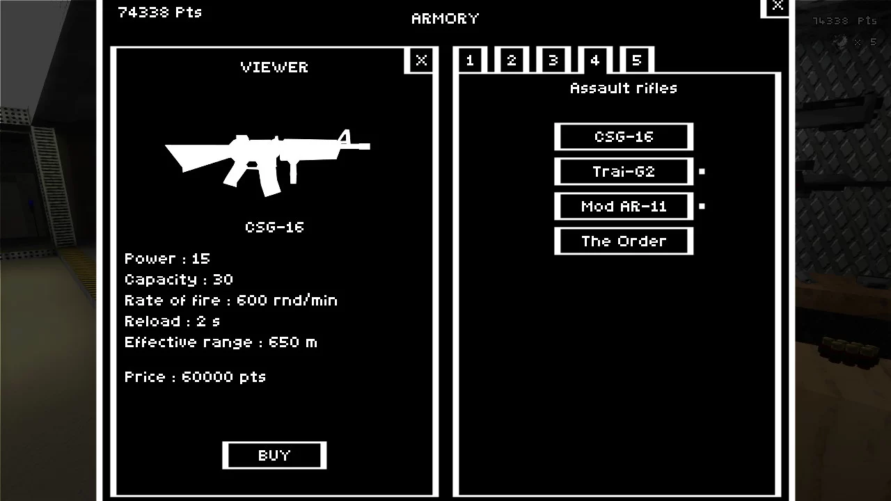 Изображение игры: Worlds