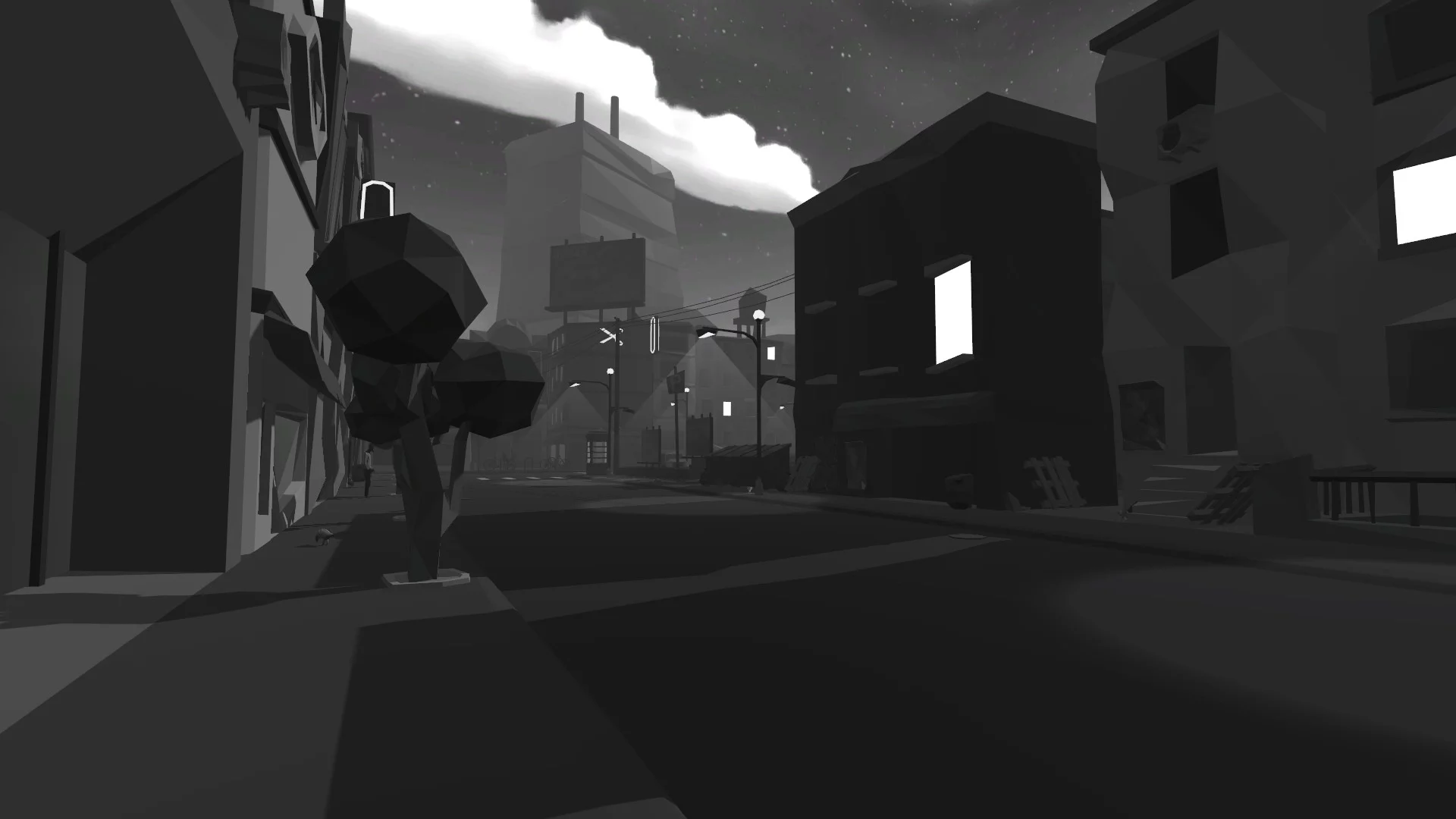 Изображение игры: The Way of Life Free Edition