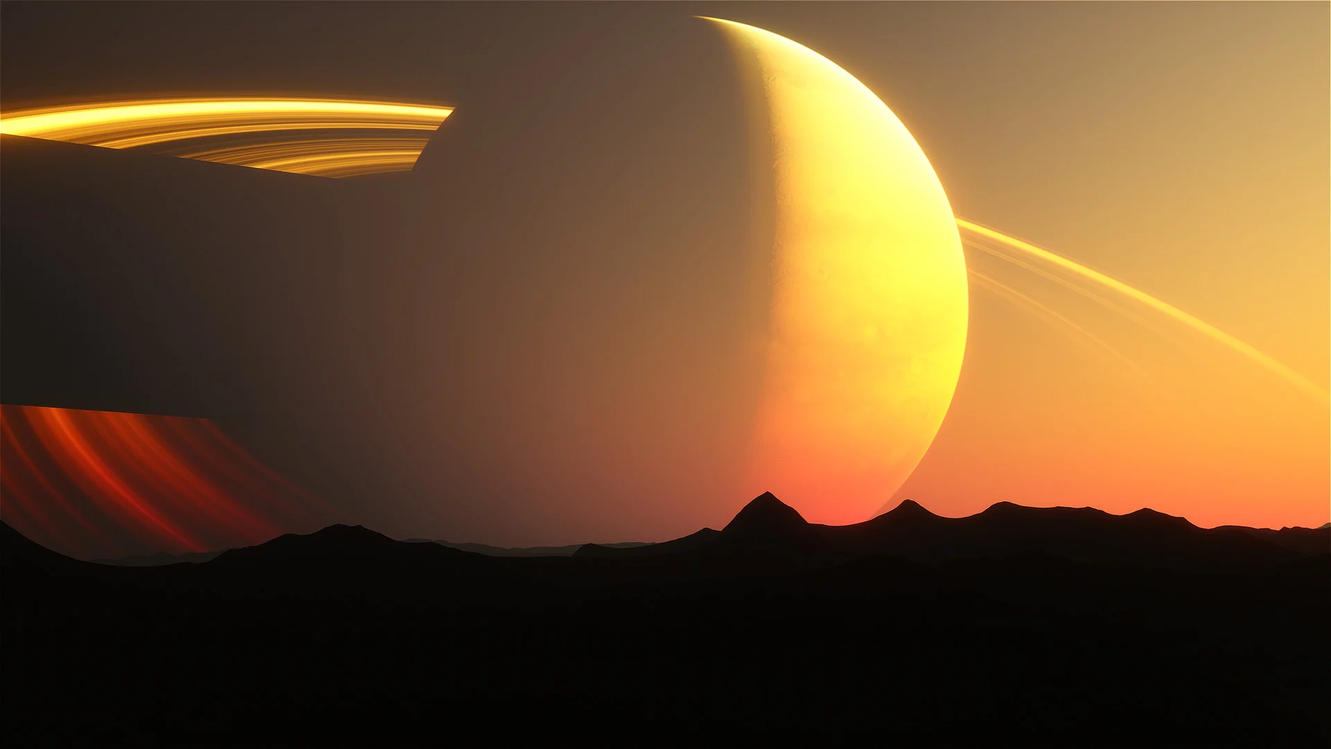 Изображение игры: SpaceEngine