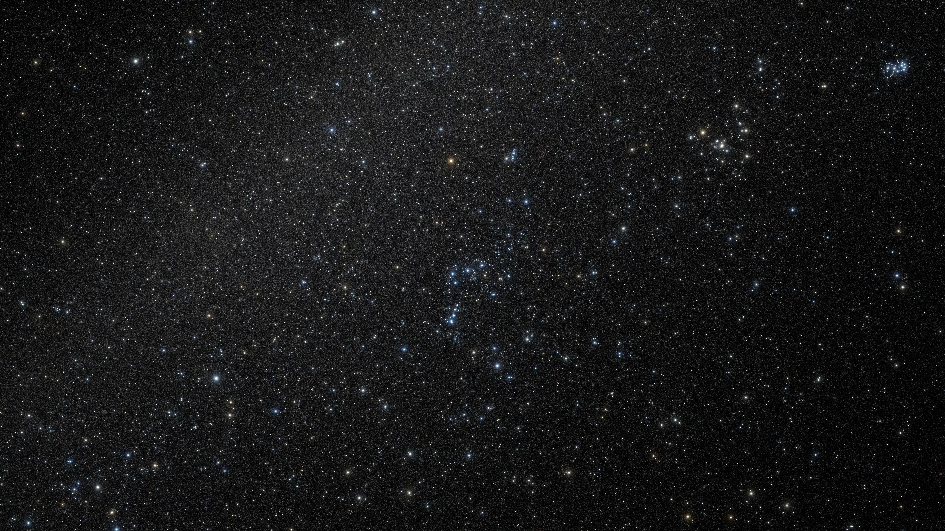 Изображение игры: SpaceEngine