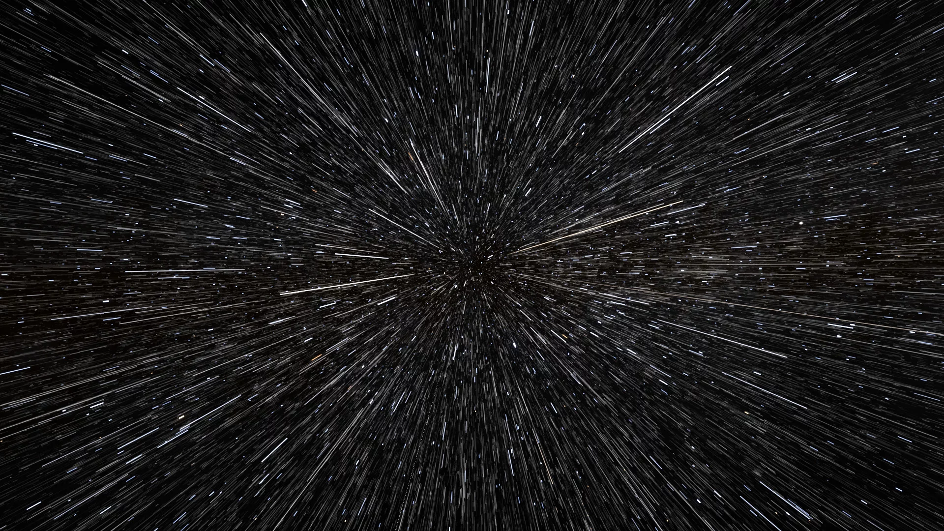 Изображение игры: SpaceEngine