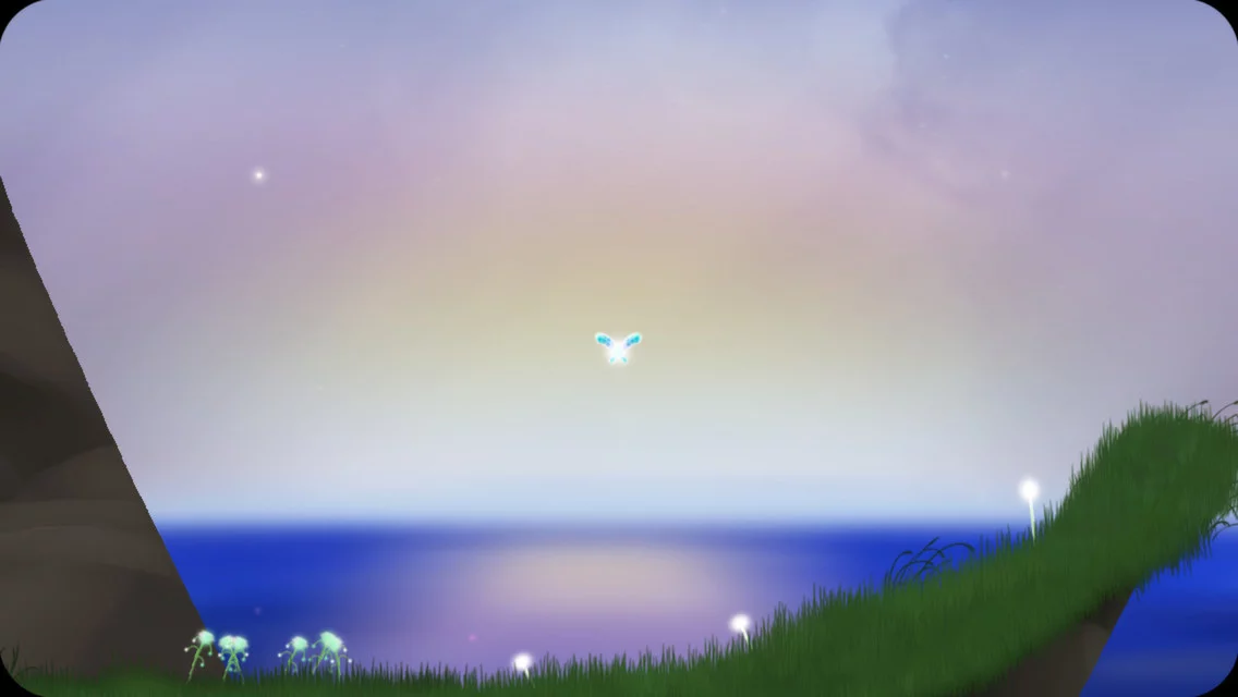 Изображение игры: Meadowland