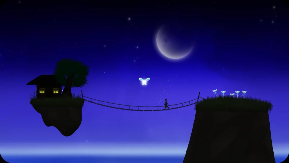 Изображение игры: Meadowland