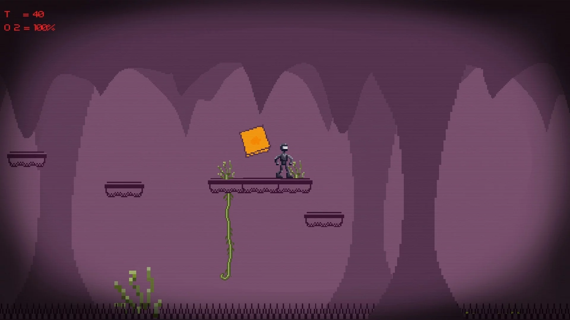 Изображение игры: Yury
