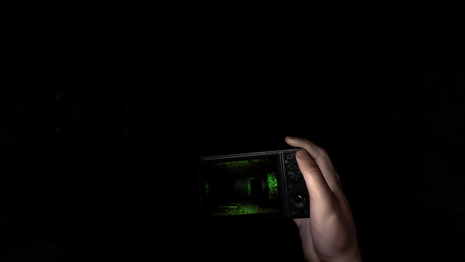 Изображение игры: Bubonic: Outbreak