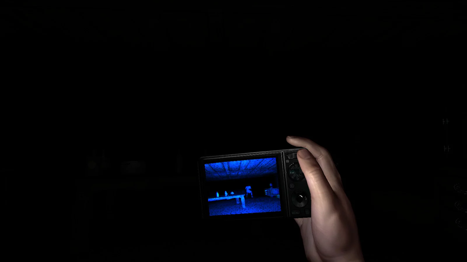 Изображение игры: Bubonic: Outbreak