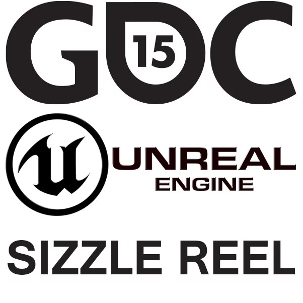 Изображение игры: Red Goddess: Inner World