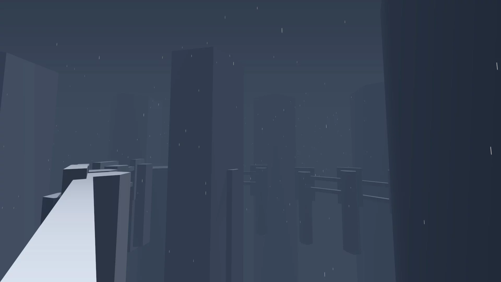 Изображение игры: SinaRun