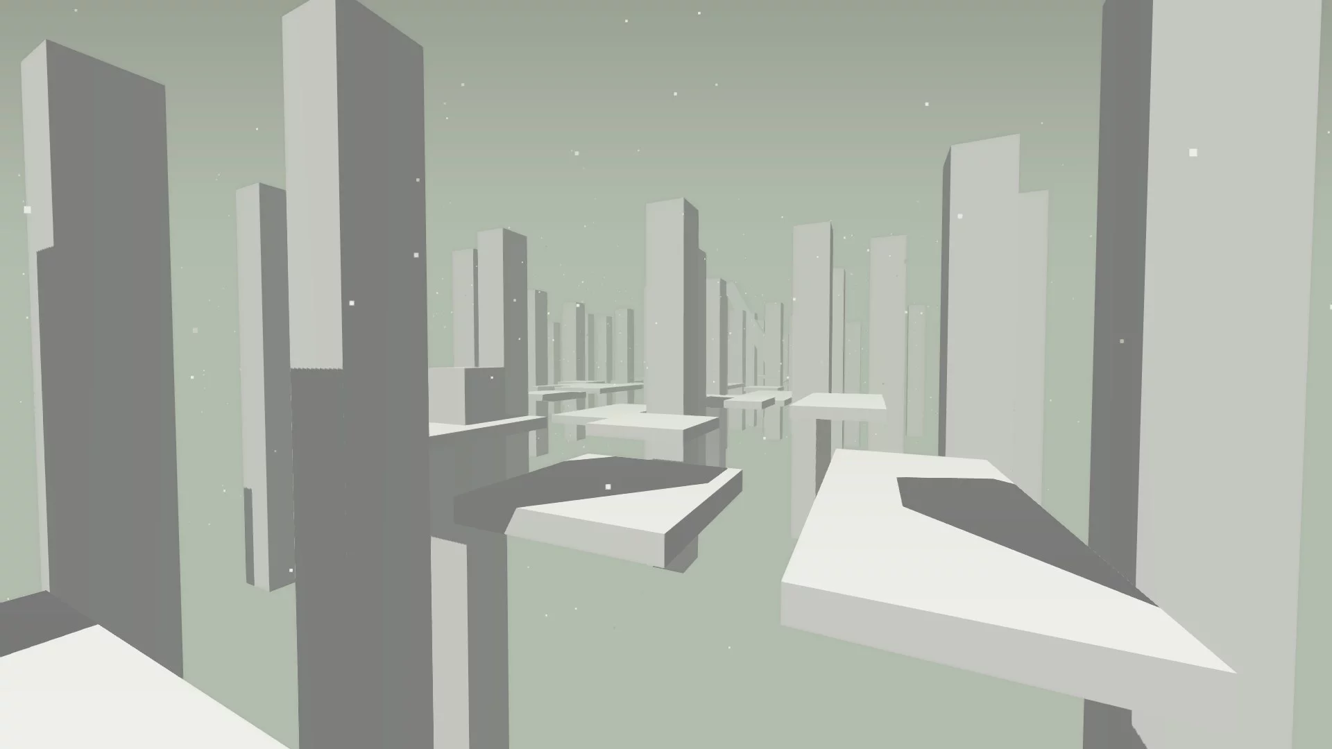Изображение игры: SinaRun
