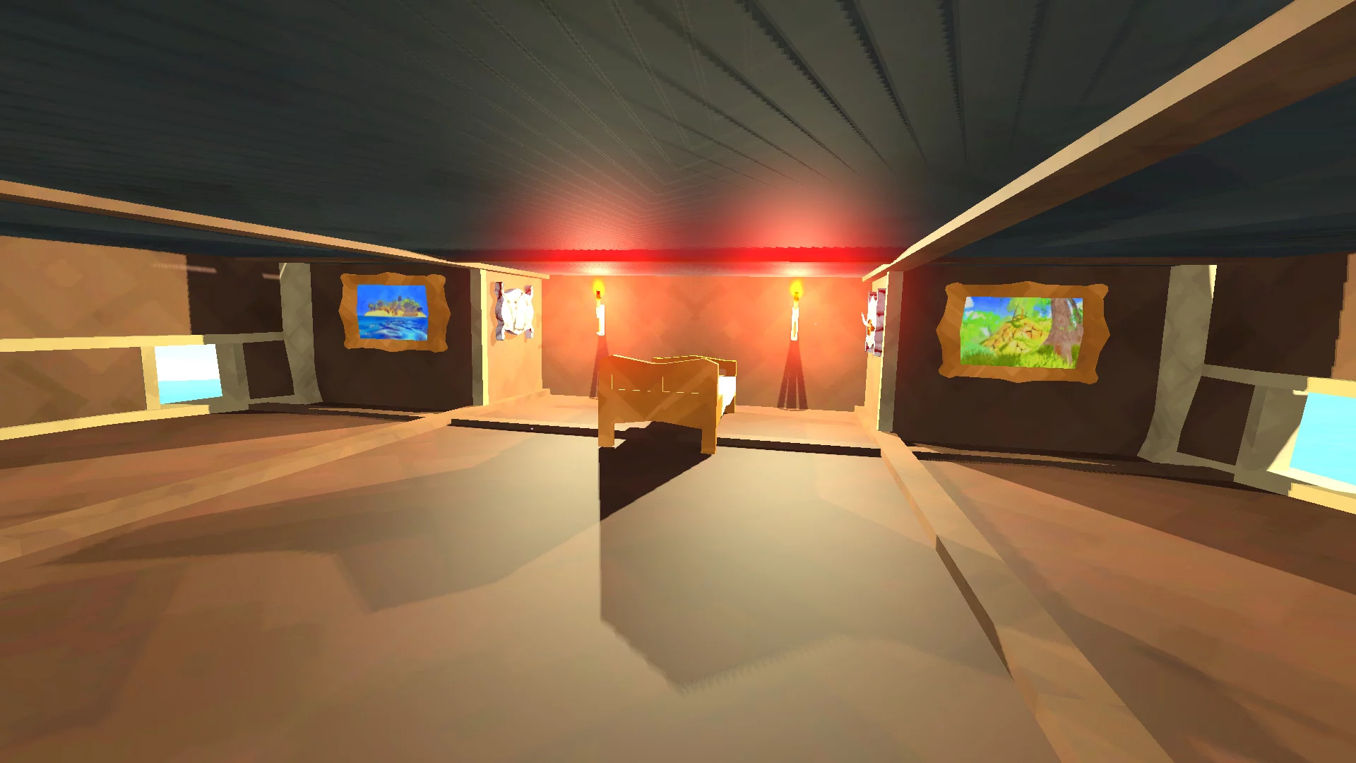 Изображение игры: Salt
