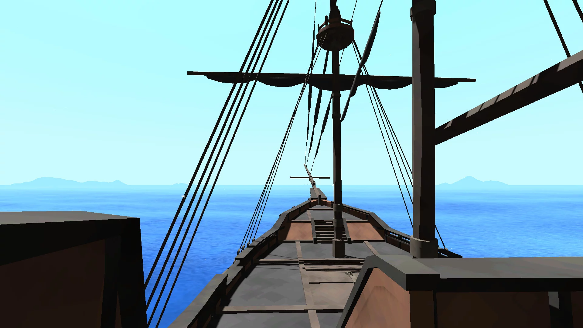 Изображение игры: Salt