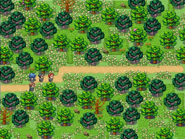 Изображение игры: Undefeated