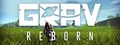 Изображение игры: GRAV
