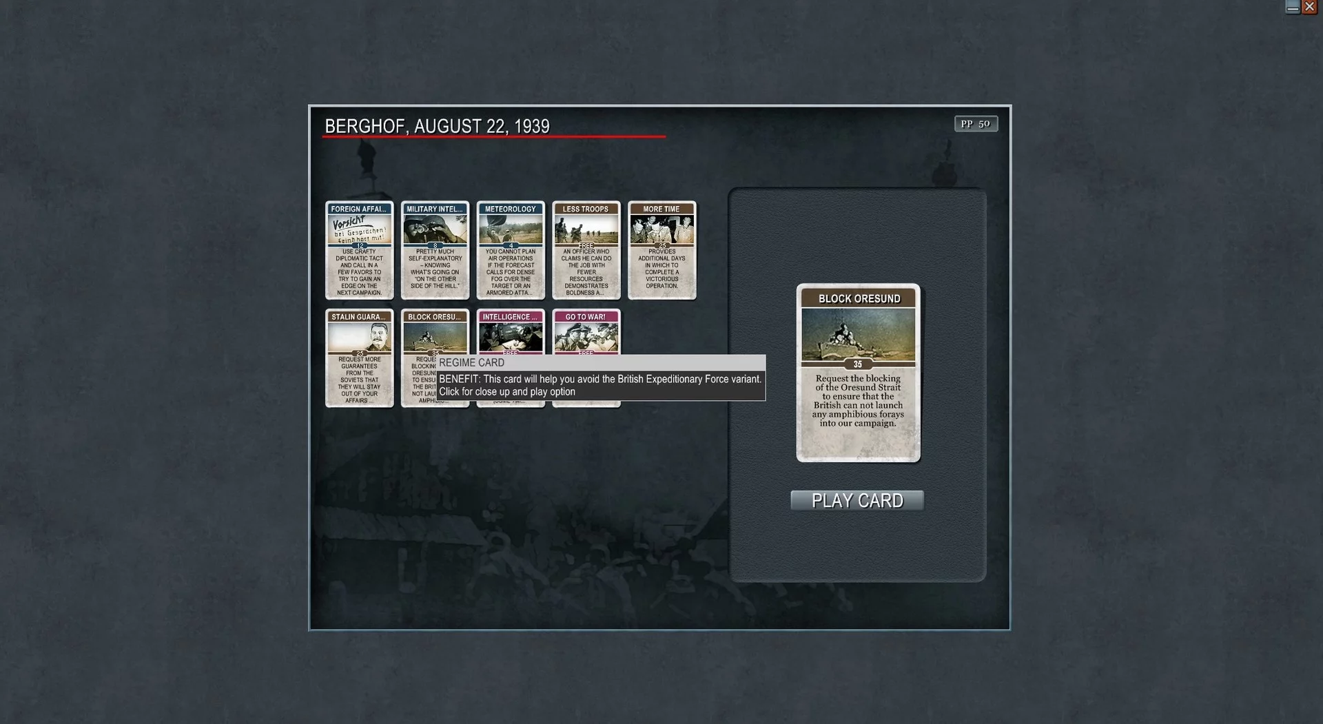 Изображение игры: Decisive Campaigns: The Blitzkrieg from Warsaw to Paris