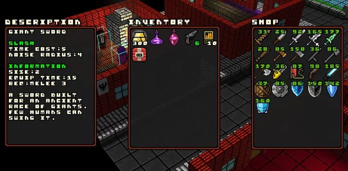 Изображение игры: Enemy