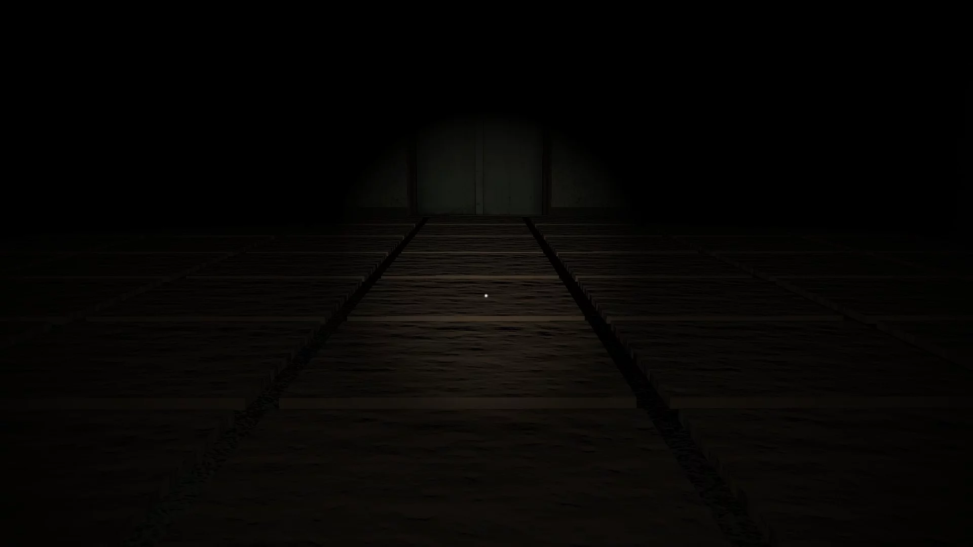 Изображение игры: Countless Rooms of Death