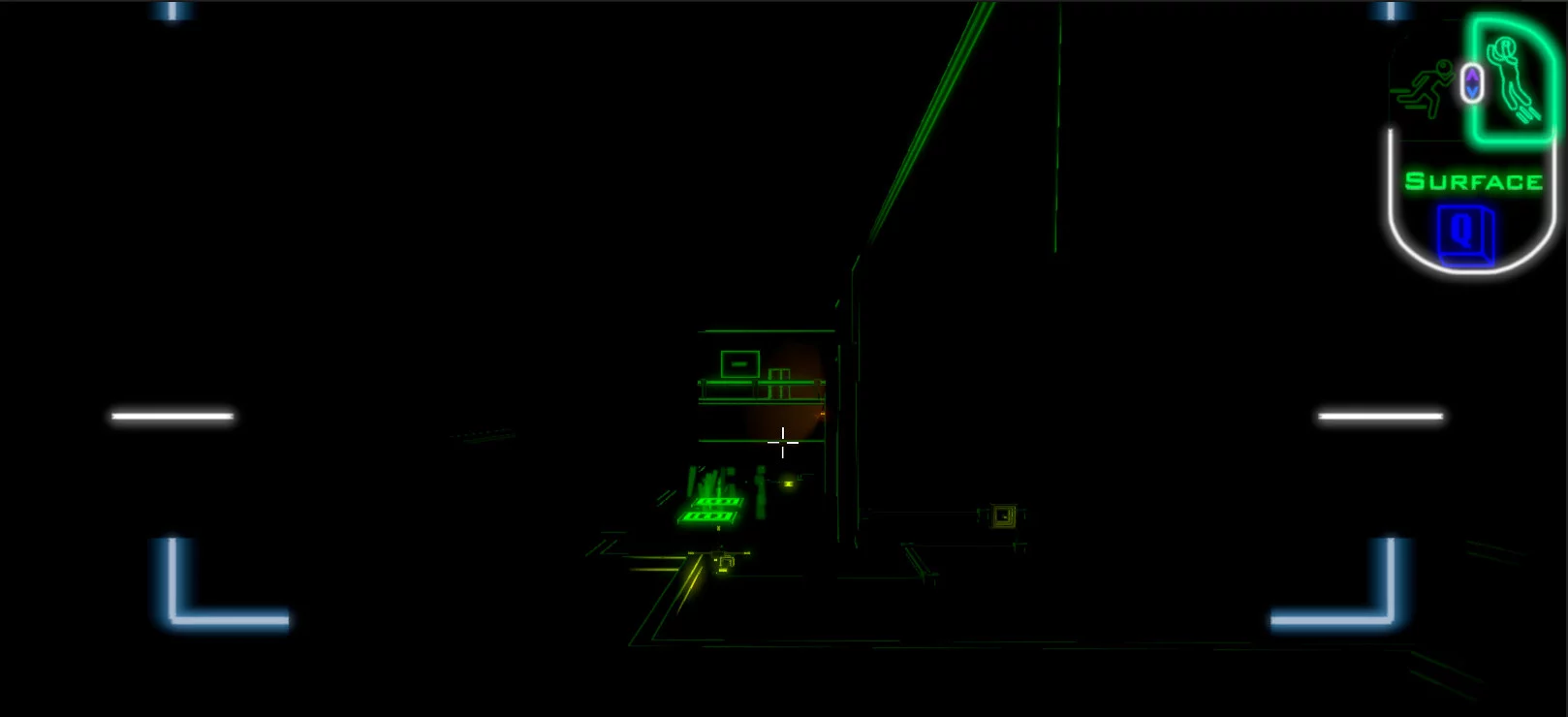 Изображение игры: A.V.