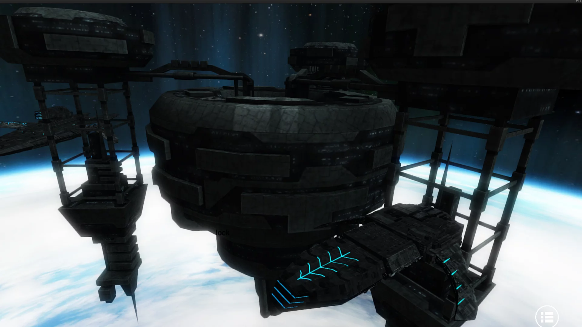 Изображение игры: Air Guardians