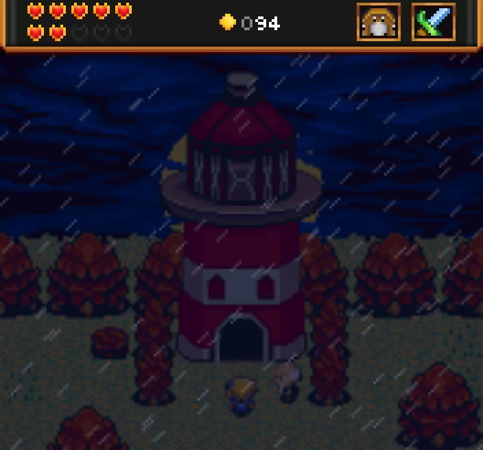 Изображение игры: Shipwreck
