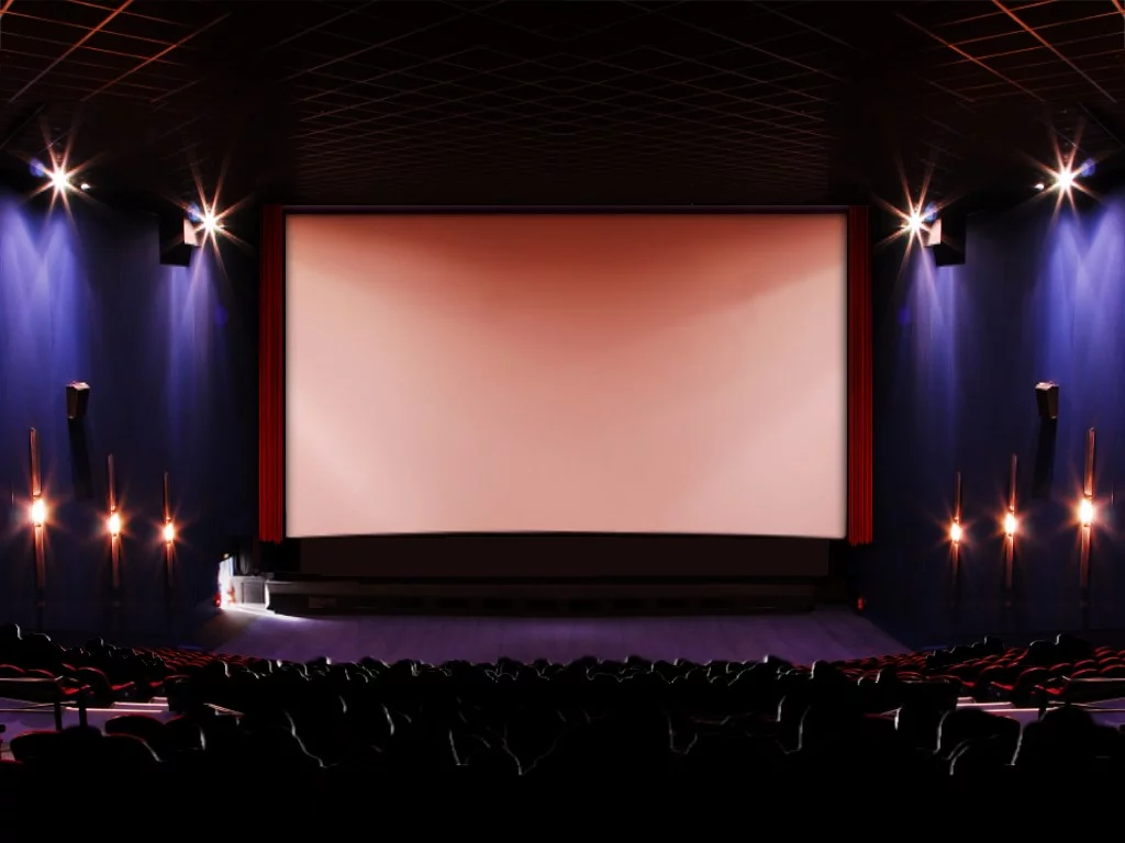 Изображение игры: World of Cinema - Movie Tycoon