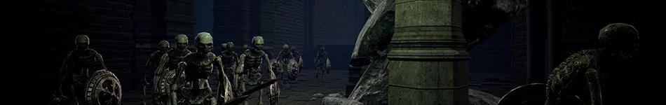 Изображение игры: Abyss Cave