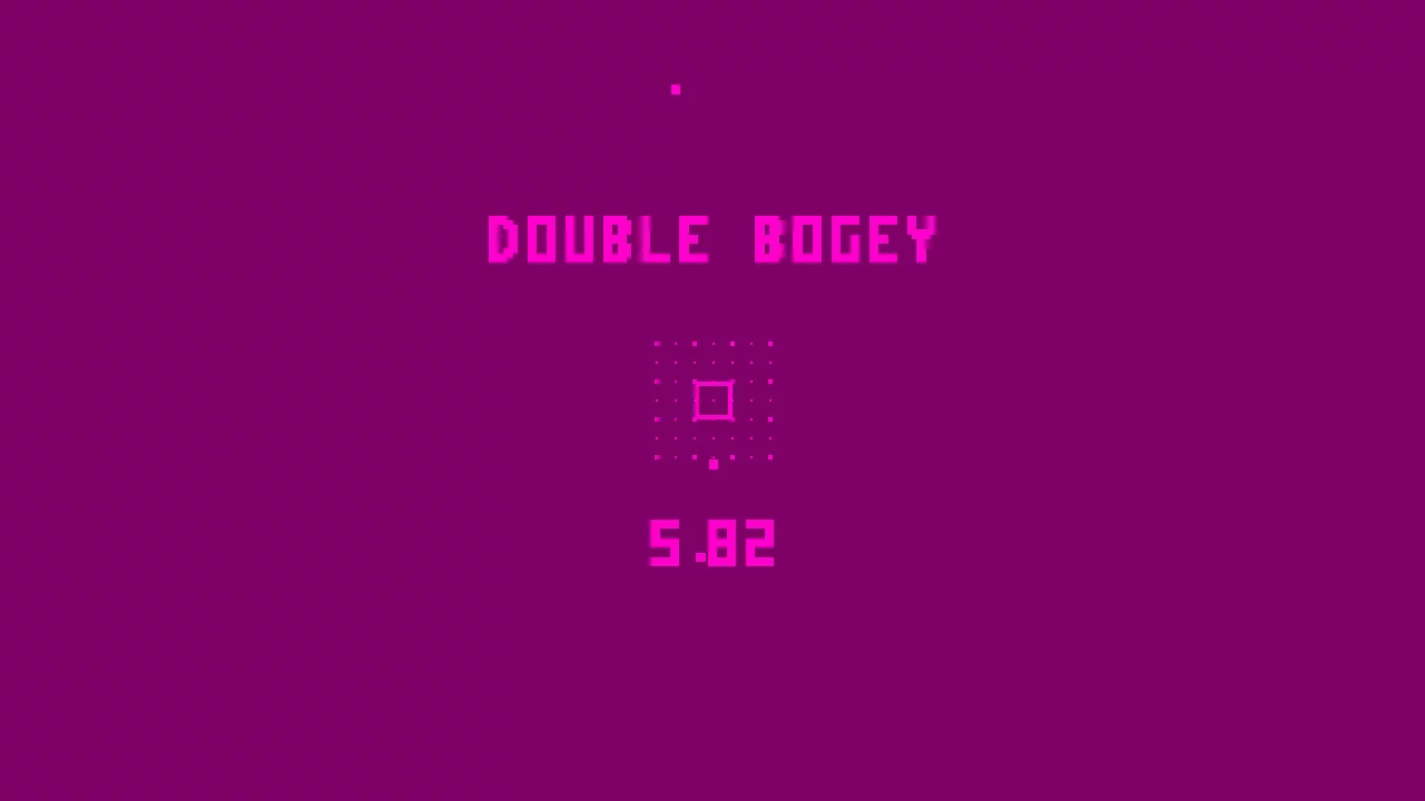 Изображение игры: Dodge