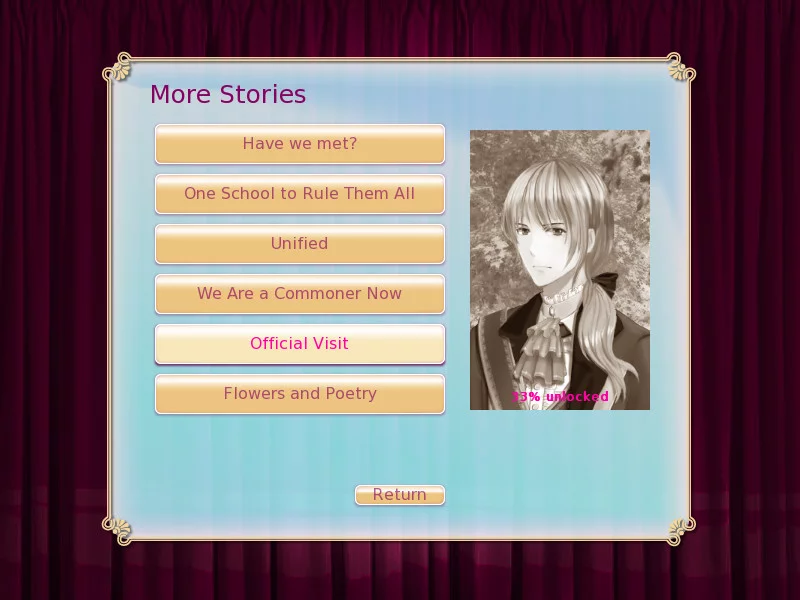 Изображение игры: Princess Battles