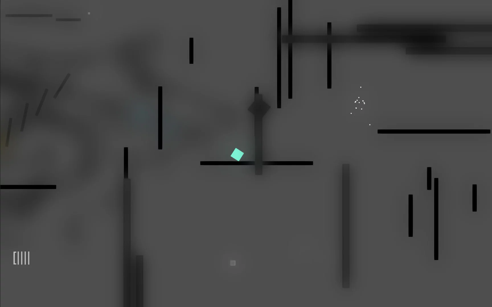 Изображение игры: gravilon