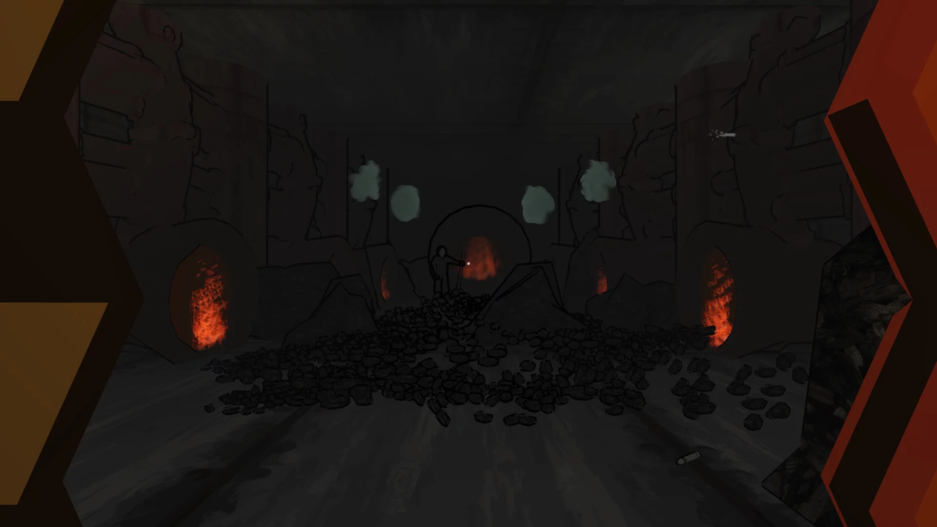 Изображение игры: Port of Call