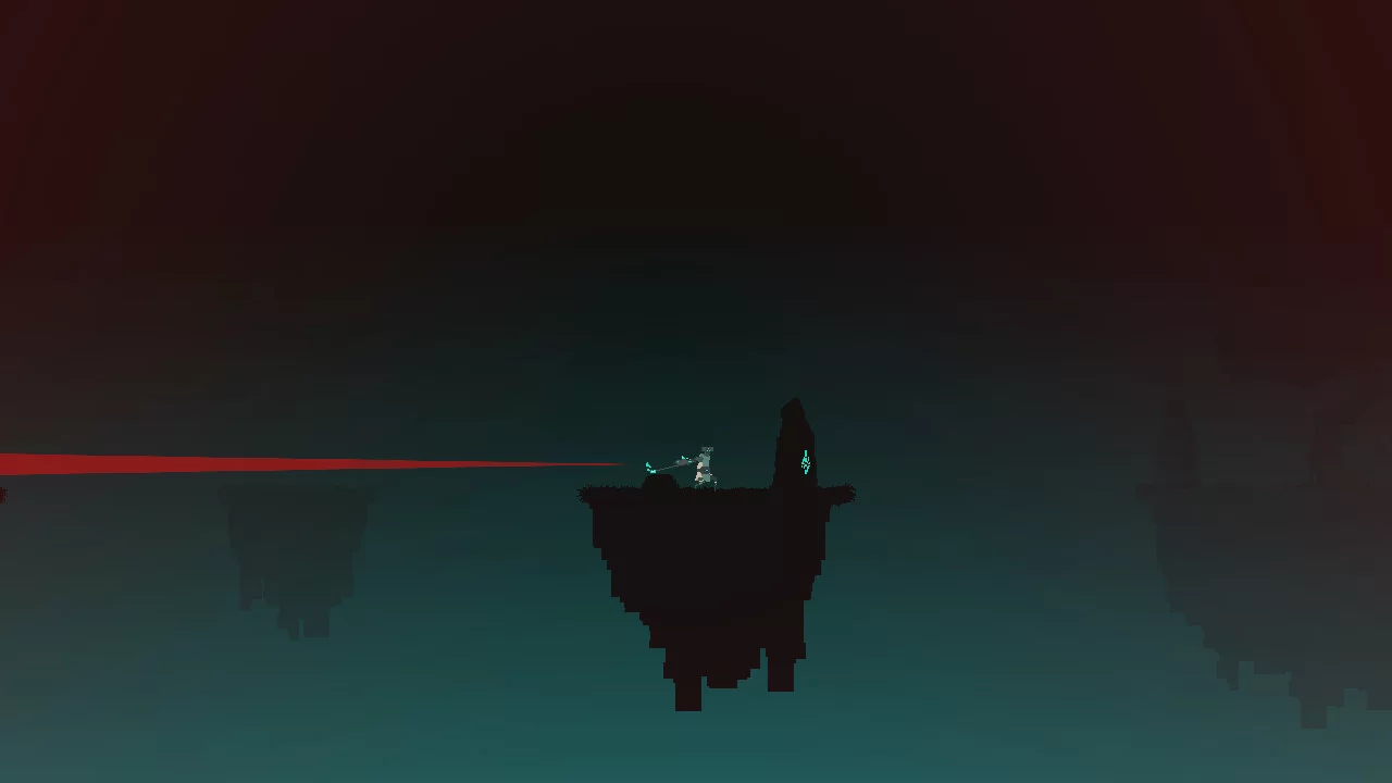 Изображение игры: Eron