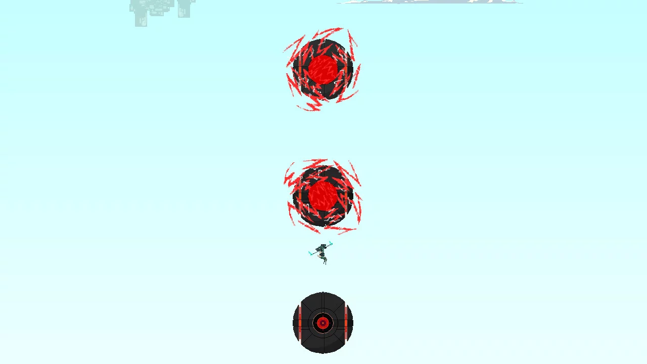 Изображение игры: Eron