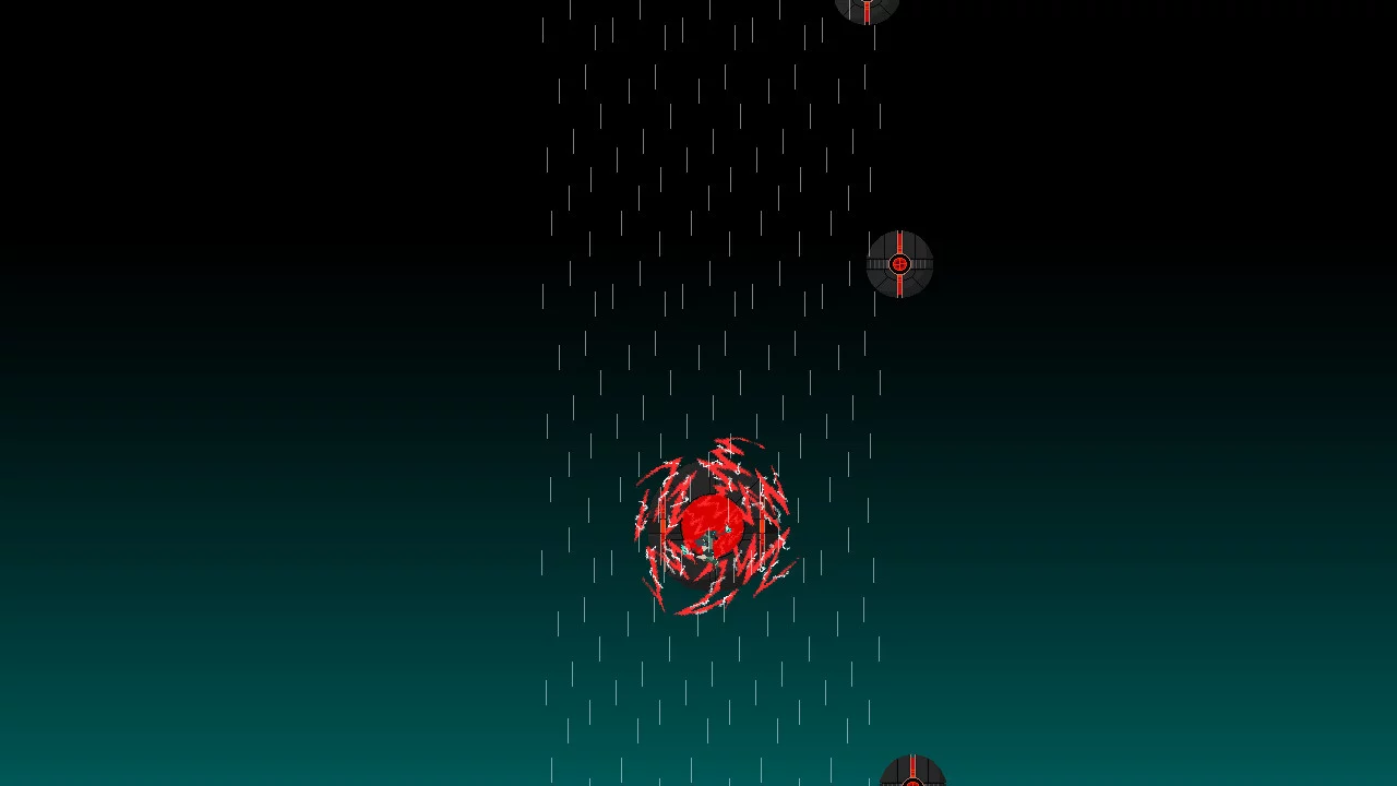 Изображение игры: Eron