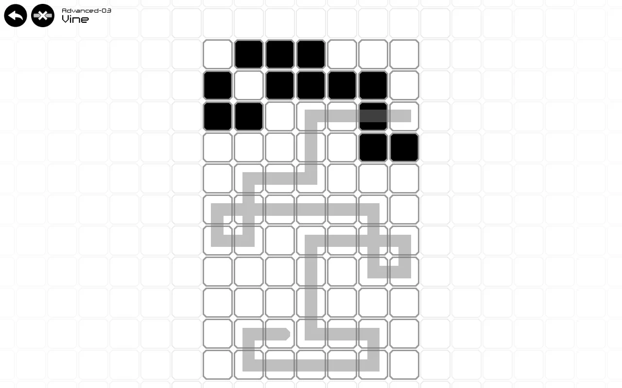 Изображение игры: Unium