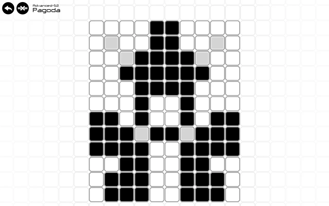 Изображение игры: Unium
