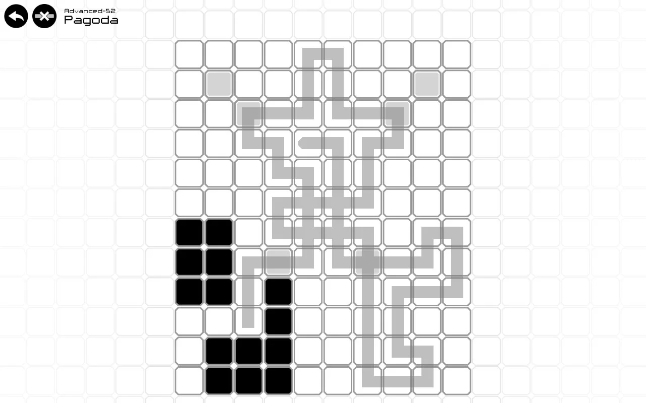 Изображение игры: Unium