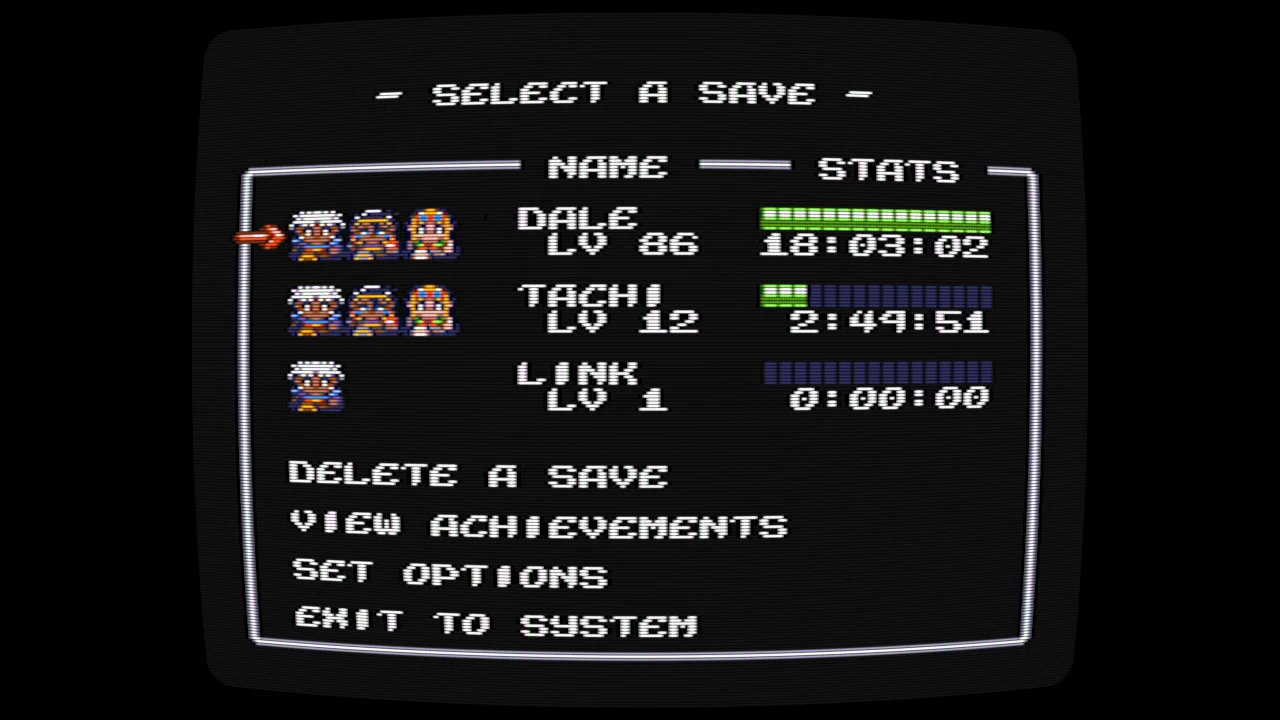Изображение игры: Another Star