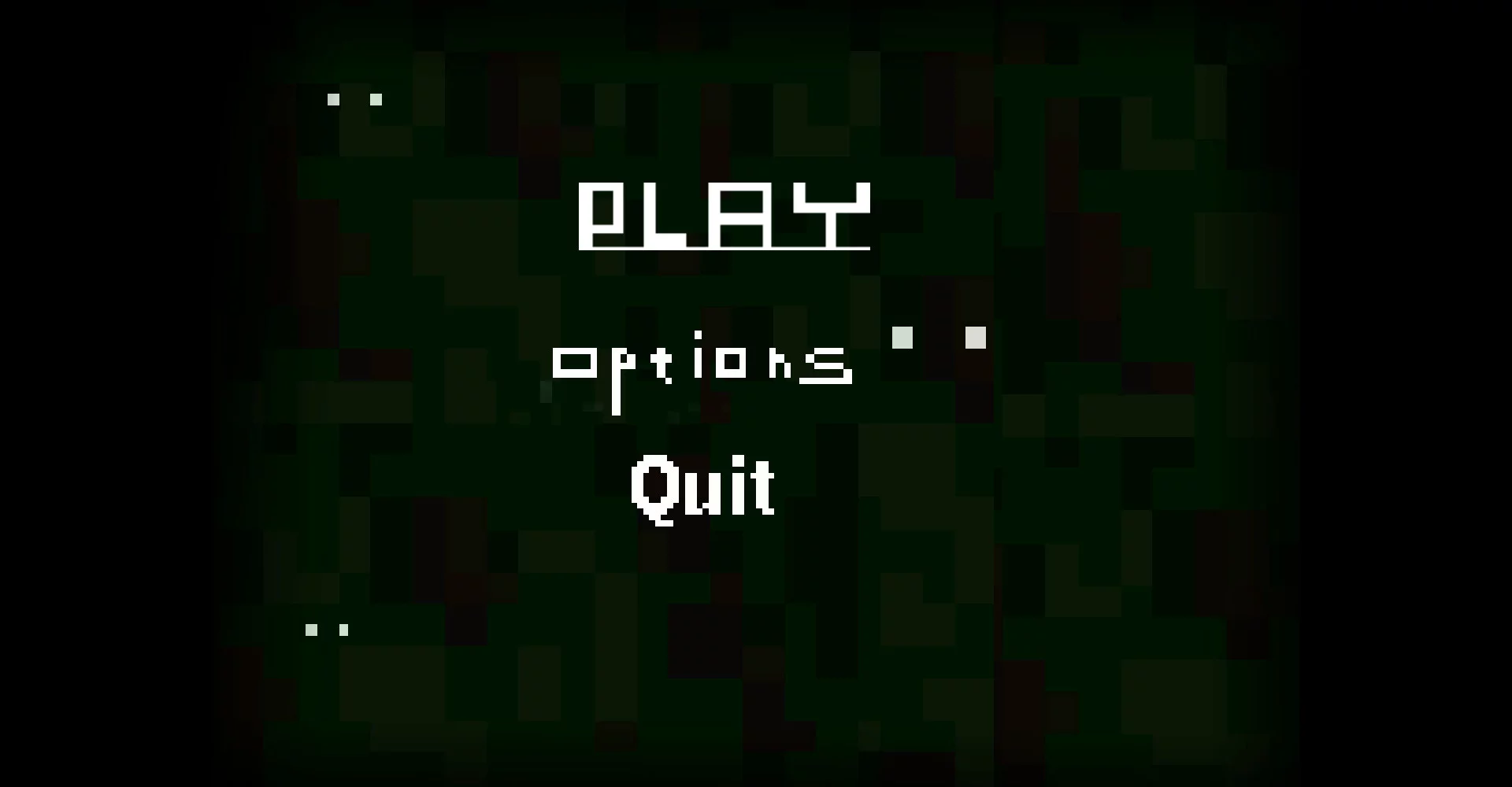 Изображение игры: Hunter Gatherer