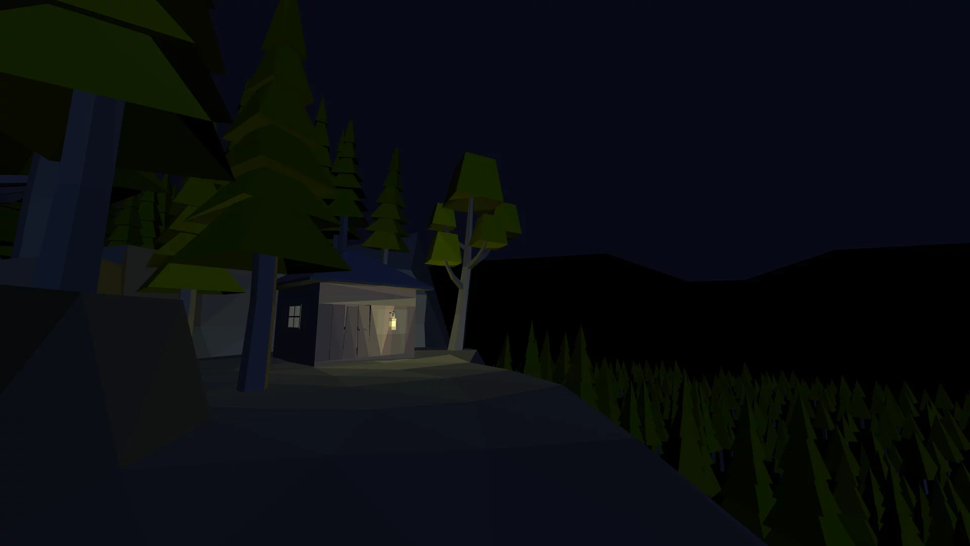 Изображение игры: Rituals