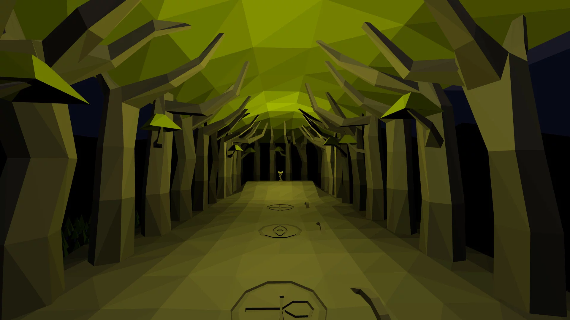 Изображение игры: Rituals