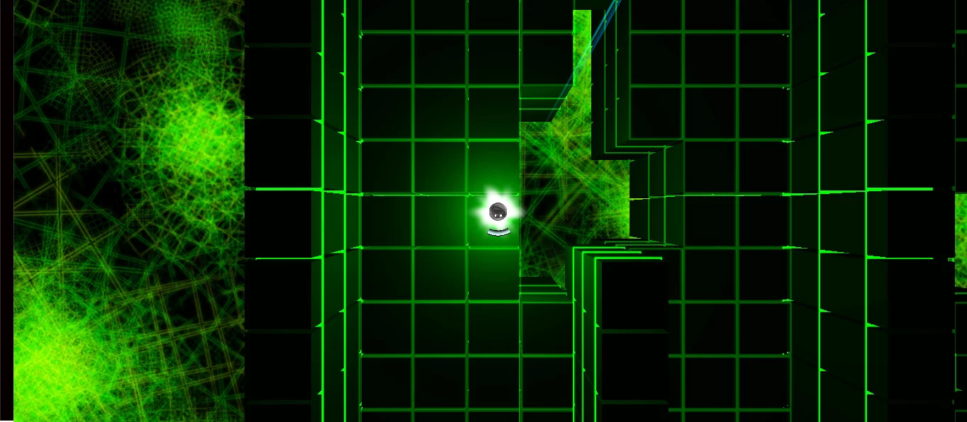 Изображение игры: Hypt