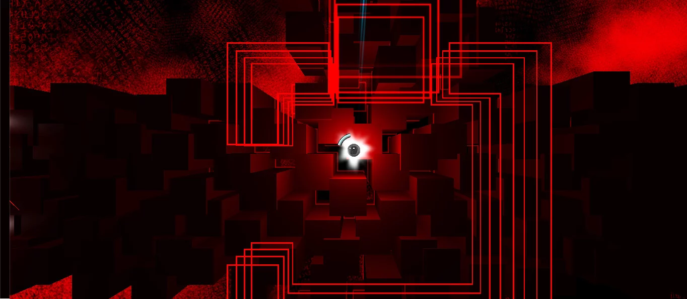 Изображение игры: Hypt