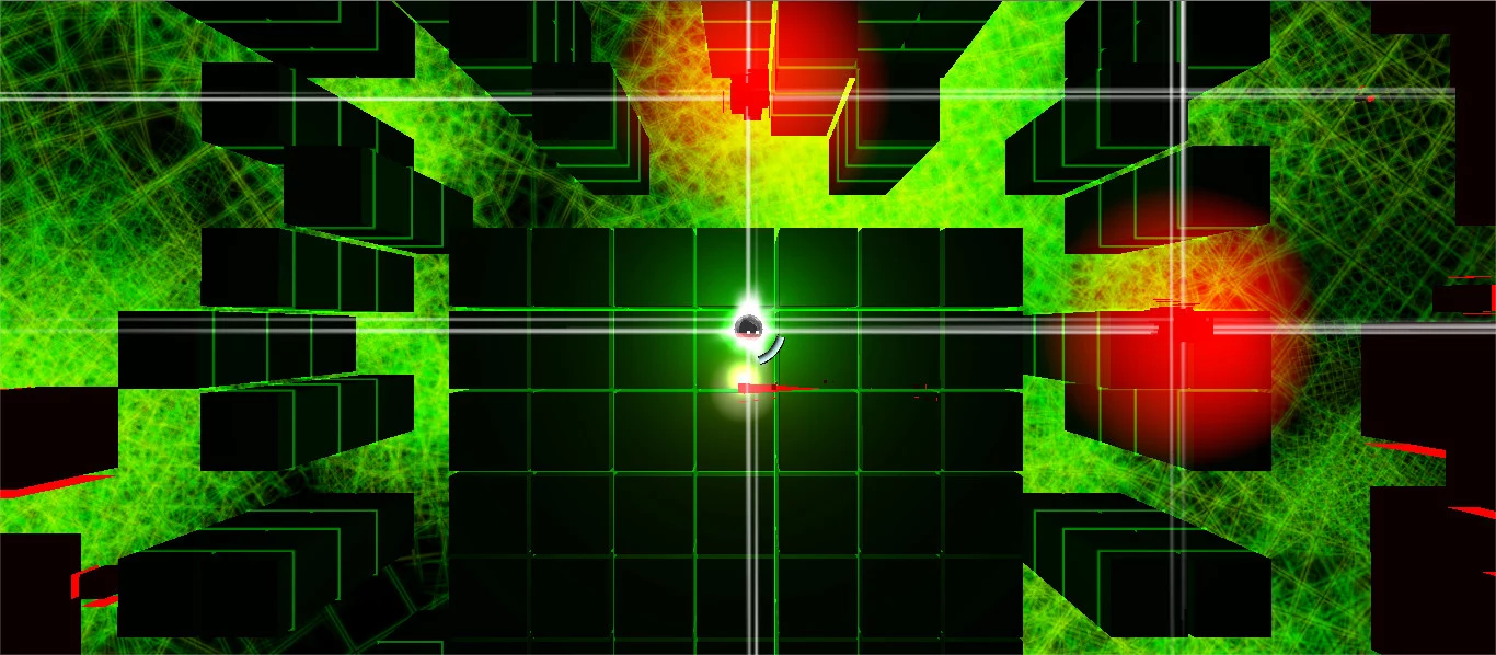 Изображение игры: Hypt